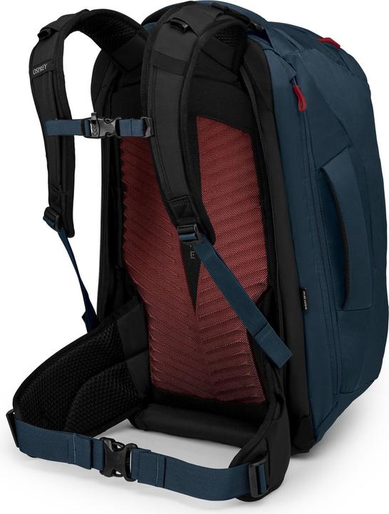 Produktbild Osprey Farpoint 40 (40 l)