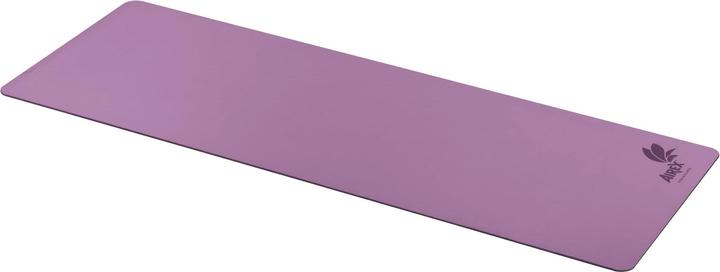 Airex Yoga ECO GRIP (4 mm)