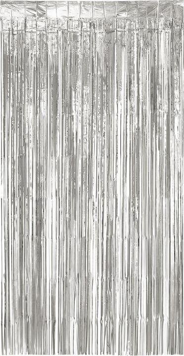 Produktbild Folat Silber Torblatt