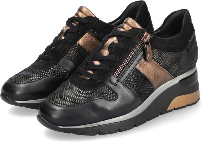 Produktbild Mephisto Elisia (40.5)