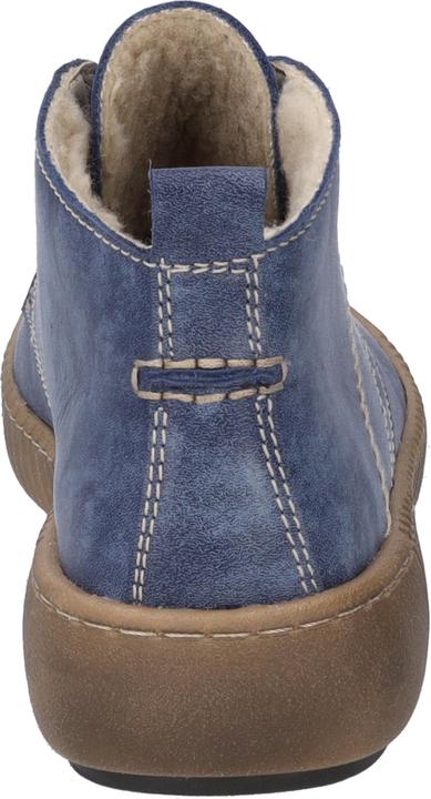 Actual product image Josef Seibel 84602-PL258 (36)