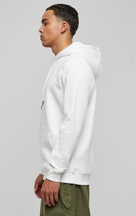 Image du produit Urban Classics Organic Basic Hoody (4XL)