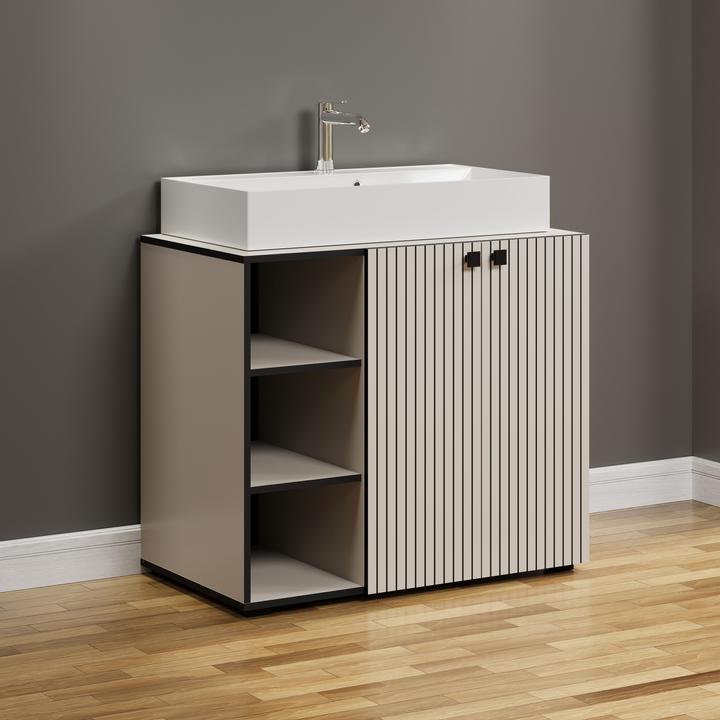 Actual product image Trendteam PureBliss