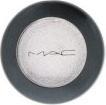 Actual product image MAC Cosmetics Dazzleshadow (She sparkles)