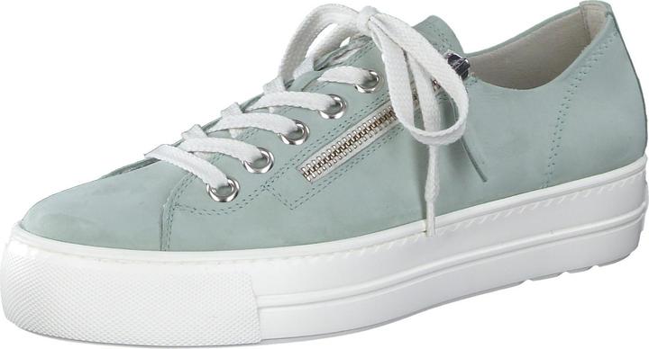 Paul Green Sneaker (40)