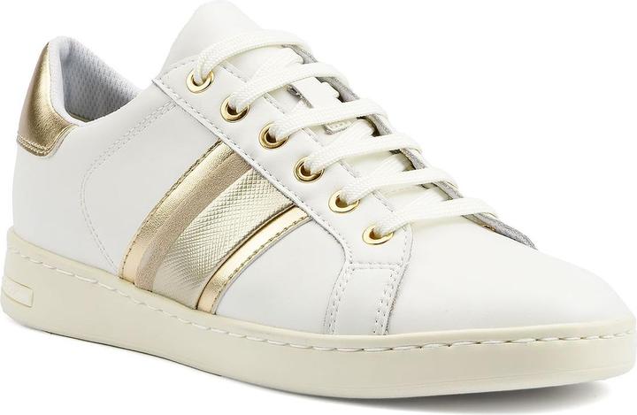 Actual product image Geox Jaysen (40)