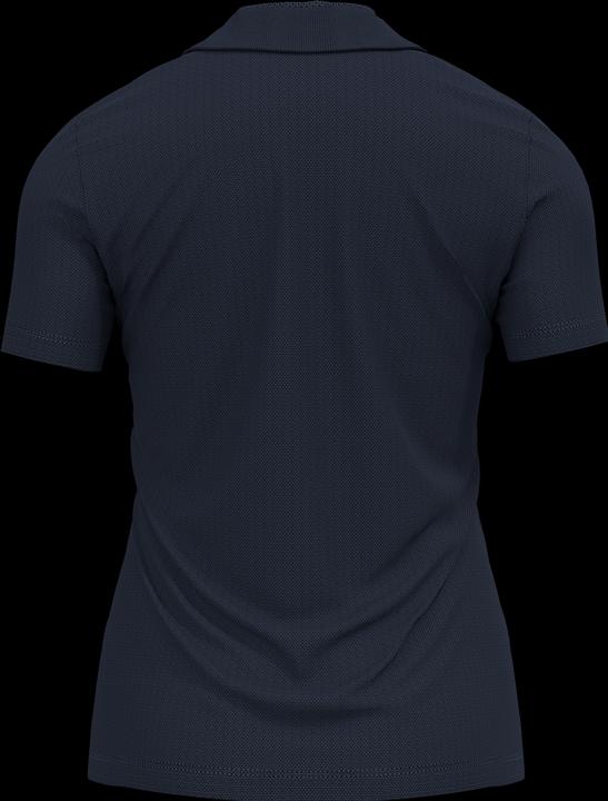Immagine prodotto Odlo F-Dry (S)
