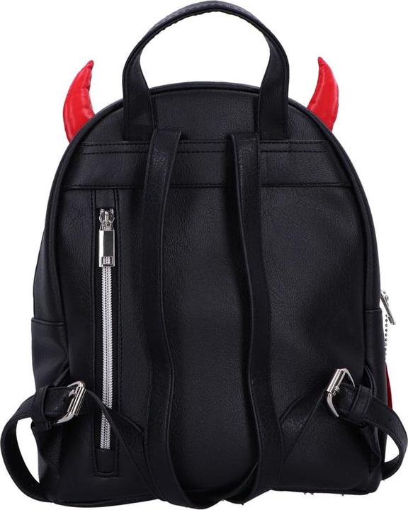 Image du produit Nemesis Now Sac à dos AC/DC
