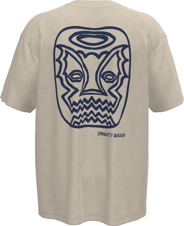 Image du produit Rock Experience Lucha Libre (L)