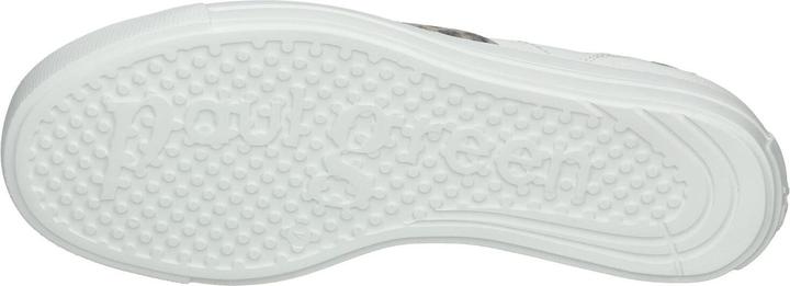 Immagine prodotto Paul Green Sneaker (37.5)