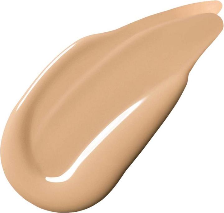 Actual product image Clinique Even Better (CN52 Neutral)