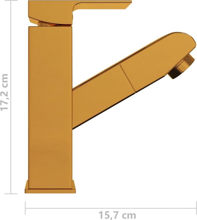 Image du produit VidaXL Aveline