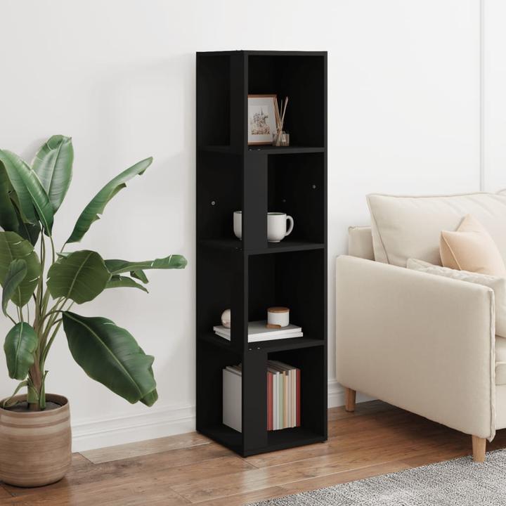 Immagine prodotto VidaXL Tove (33 x 33 x 132 cm)