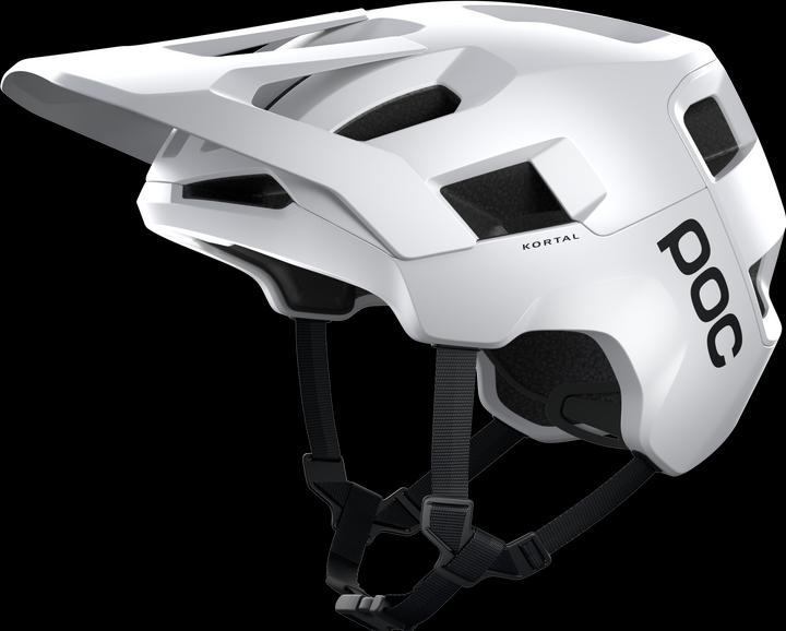 Hydrogen white matt