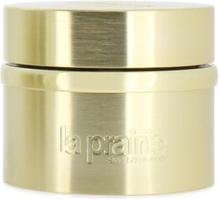 Immagine prodotto La Prairie Pure Gold Radiance Eye Cream 20 ml (20 ml)