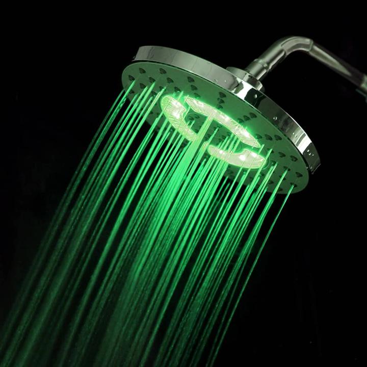 Image du produit Schütte Pomme de douche (1 Types de jets)