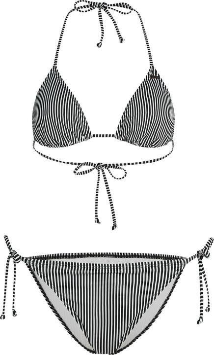 Produktbild O'Neill Women's Essentials Capri Bondey Bikini Set (42, XL)