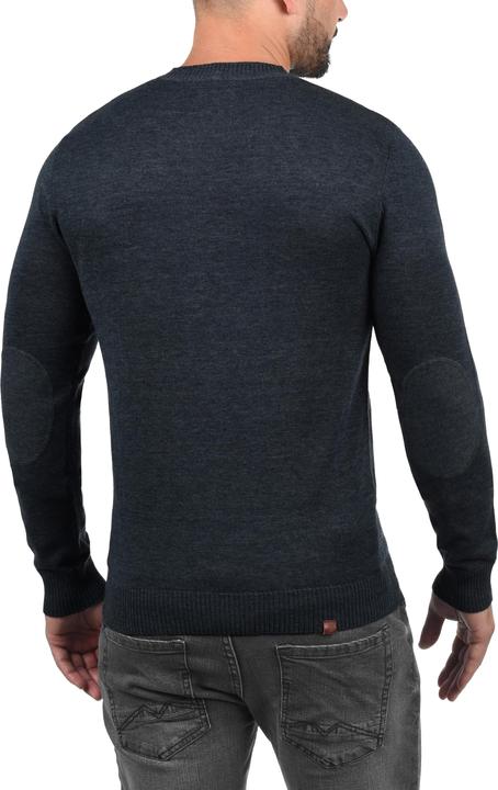Produktbild Blend BHLars 20703347ME (XL)