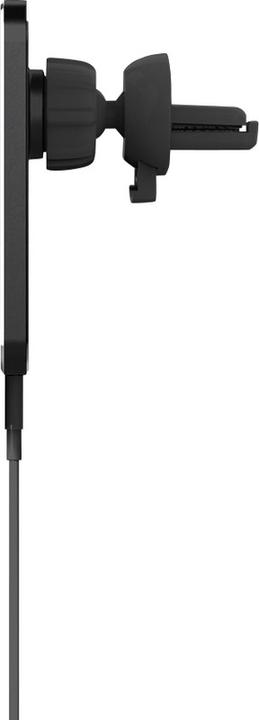 Produktbild MU Classic Car Charger MagSafe Square