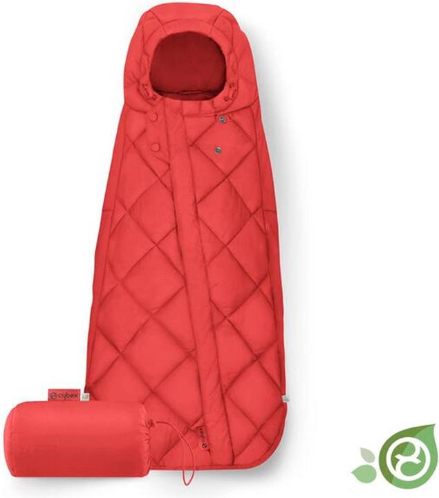 Productafbeelding Cybex Snogga Mini 2 Foot Pouch