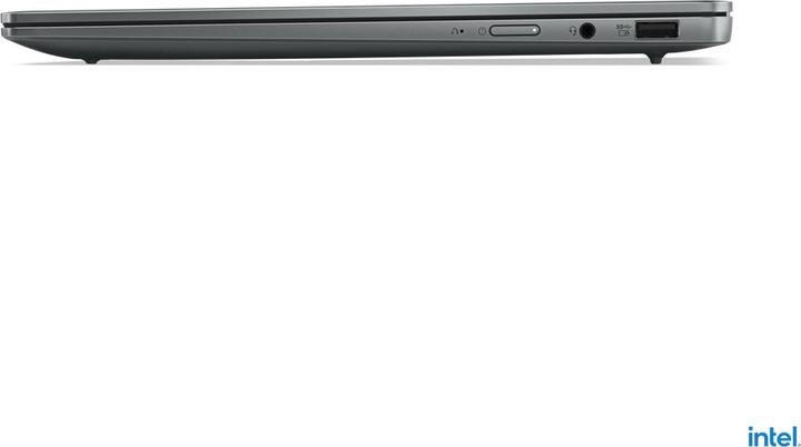 Produktbild Lenovo Yoga Slim 6 (14", Intel Core i5-1240P, 16 GB, 512 GB, CH)