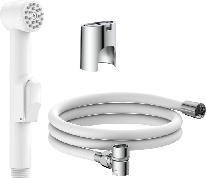 Image du produit Eisl Waschbeckenbrause (1 Types de jets)