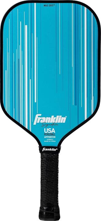 Produktbild Franklin Pickleball Schläger Signature Pro Series