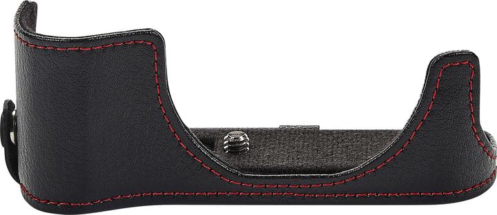 Produktbild Canon DCC-1850 Leder-Kamerahülle (Kamera Etui)