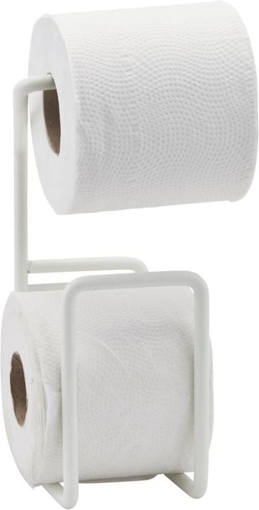 Actual product image House Doctor Via