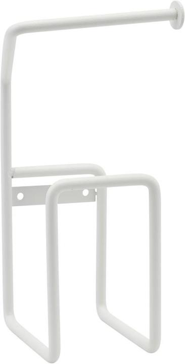 Actual product image House Doctor Via