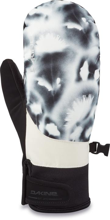 Produktbild Dakine Electra Mitt (L)