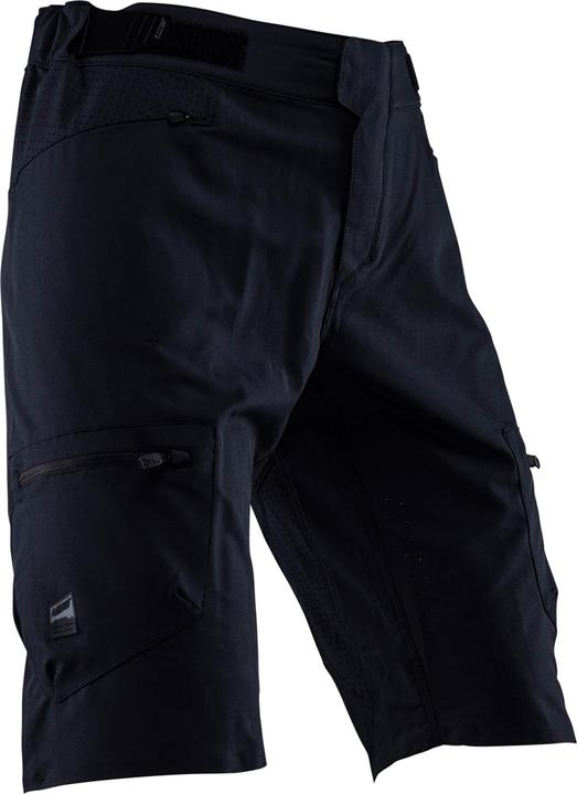 Image du produit Leatt MTB Enduro 2.0 Shorts (S)