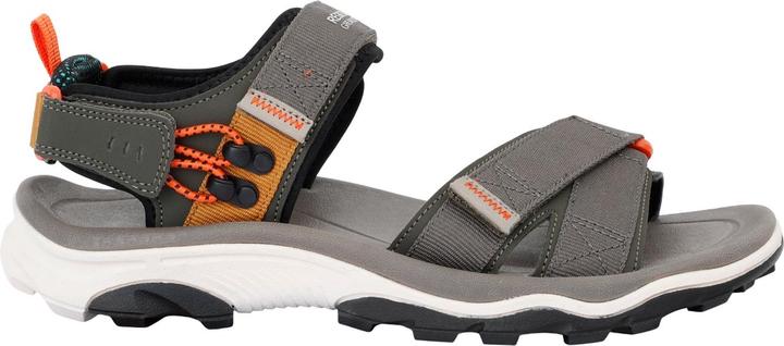 Produktbild Regatta Sandalen Blaze (47)