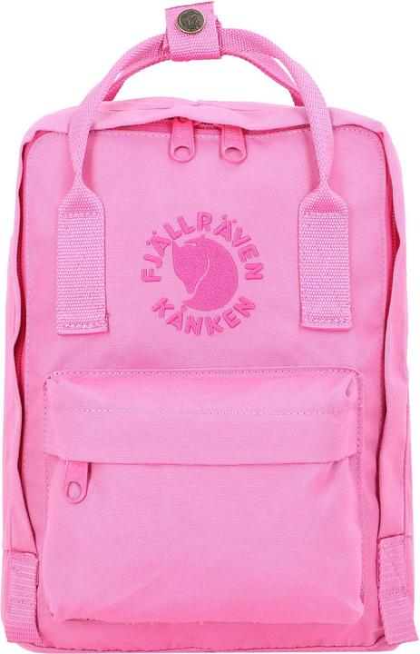Fjällräven Re-Kånken (7 l)