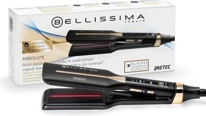 Image du produit Glam Waves 11856 (Fer plat)