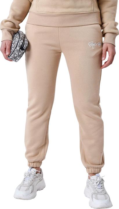 Produktbild Project X Paris Jogginghose Damen (S)