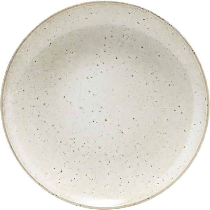 Produktbild House Doctor Lake (1 x, 27 cm)
