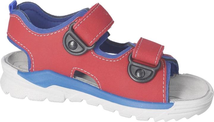 Image du produit Ricosta Sandalen (26)