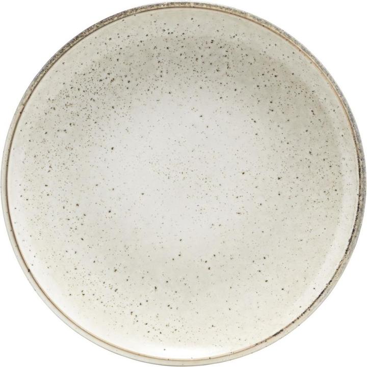 Actual product image House Doctor Lake (1 x, 21.40 cm)