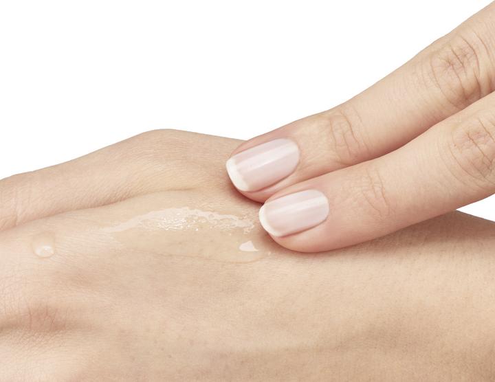 Actual product image Vichy Liftactiv Supreme H.A. Epidermic Filler Serum (30 ml)