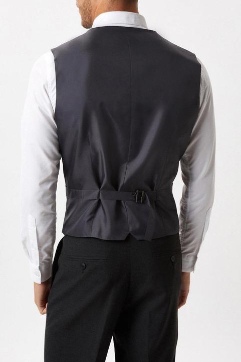 Immagine prodotto Burton Gilet essenziale monopetto (S)