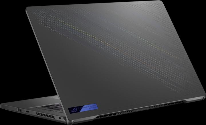 Immagine prodotto ASUS ROG Zephyrus G15 (15.60", AMD Ryzen 9 5900HS, 16 GB, 1000 GB, CH)