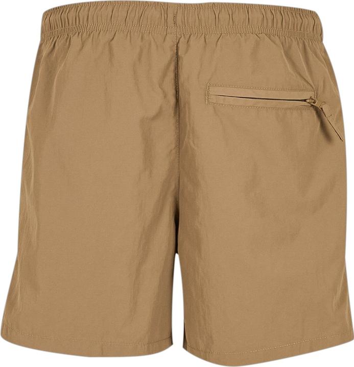 Actual product image Brandit Swimshort Basic - 194389 (L)