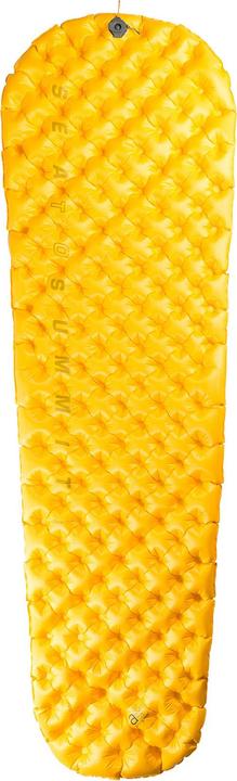 Image du produit Sea To Summit UltraLight