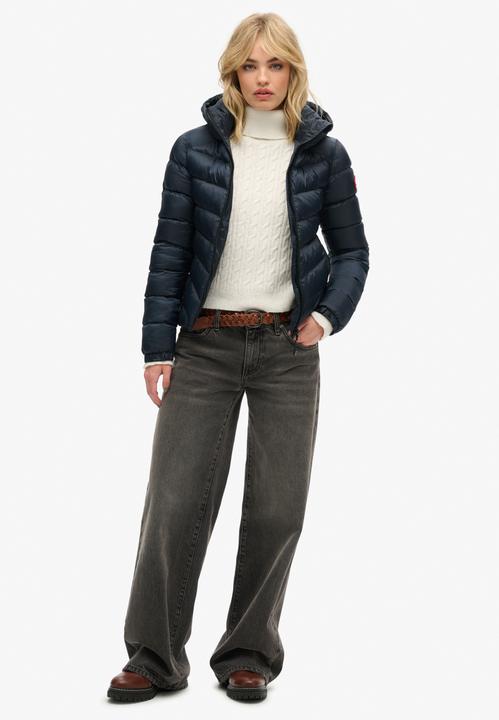 Image du produit Superdry Fuji (S)