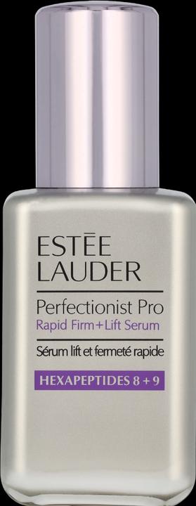 Produktbild Estée Lauder Perfectionist Pro (50 ml)
