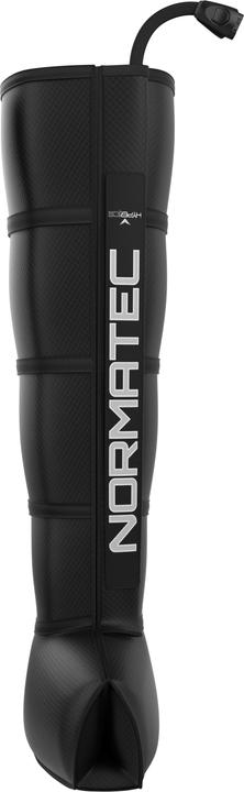 Actual product image Hyperice Normatec 3