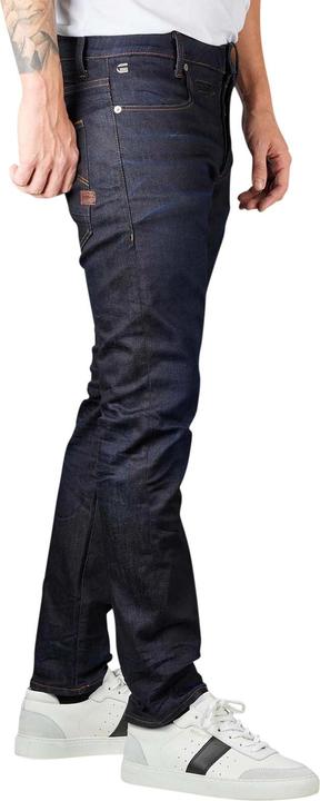 Produktbild G-Star D-Staq (W36/L32)