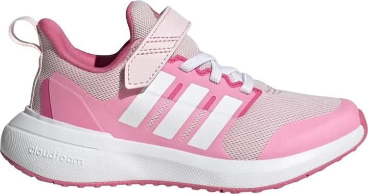 Produktbild adidas Sneaker FortaRun 2.0 (39.5)