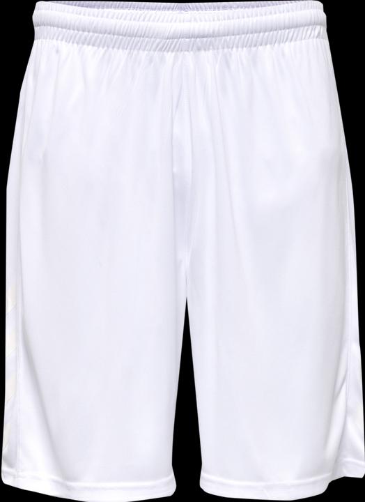 Produktbild hummel Core Xk Poly Shorts (M)